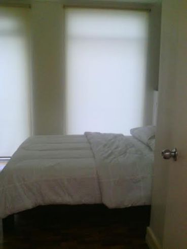 "3 Bedroom for Rent in Salcedo Village, Makati City, 179sqm, Salcedo Pa"04