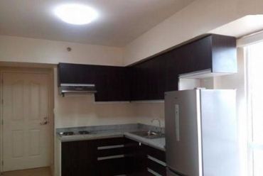 "Avida Cebu Tower 2 ? Furnished 1 Bedroom Unit for Rent in Lahug, Cebu"02