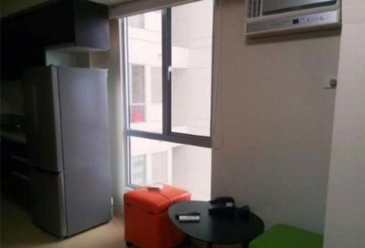 "Avida Cebu Tower 2 ? Furnished 1 Bedroom Unit for Rent in Lahug, Cebu"03