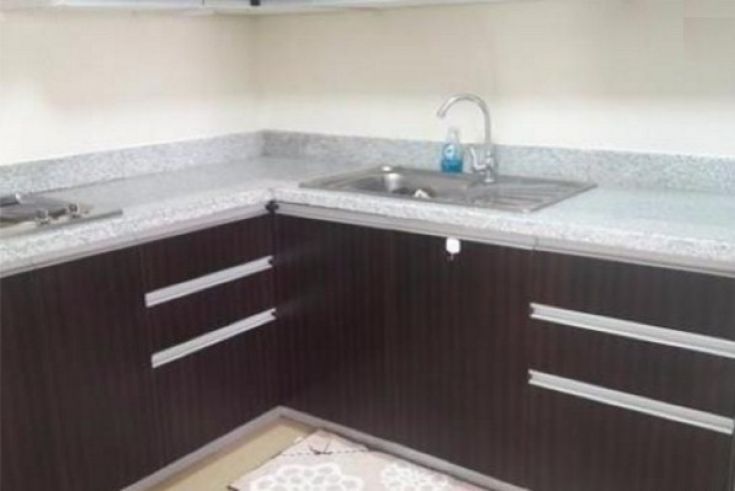 "Avida Cebu Tower 2 ? Furnished 1 Bedroom Unit for Rent in Lahug, Cebu"04