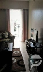 41 sqm 1 bed room Condominium for rent02
