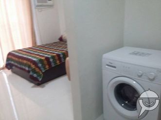 For rent Brandnew Condominium Fullyfurnished near Ayala Cebu City02