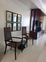 Three Bedroom Unit For Rent in Regency Salcedo Village Makati02