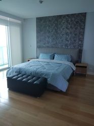"3 bedroom Condo for Rent at Park Terraces Pointe Tower, Makati"02