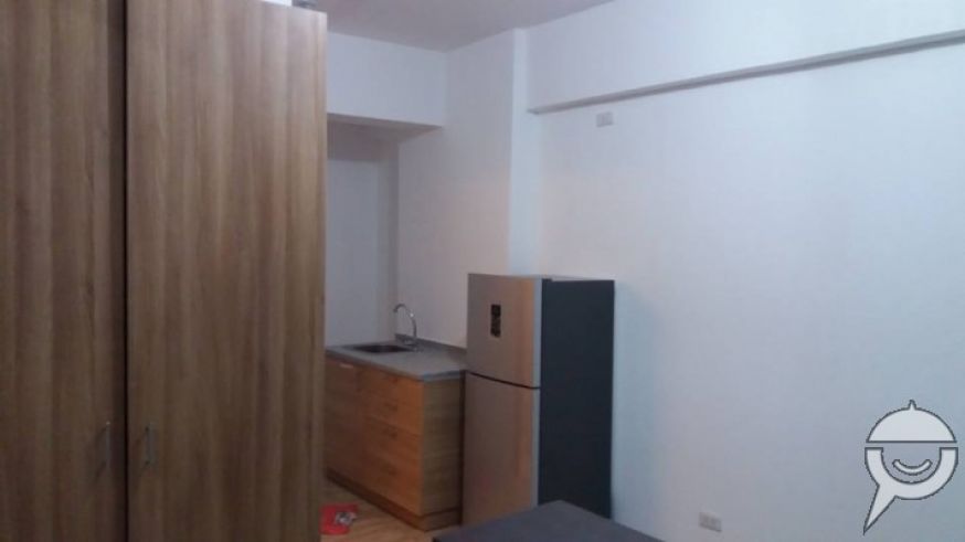 13K Fully Furnished Studio Condo For Rent Banawa Cebu City04