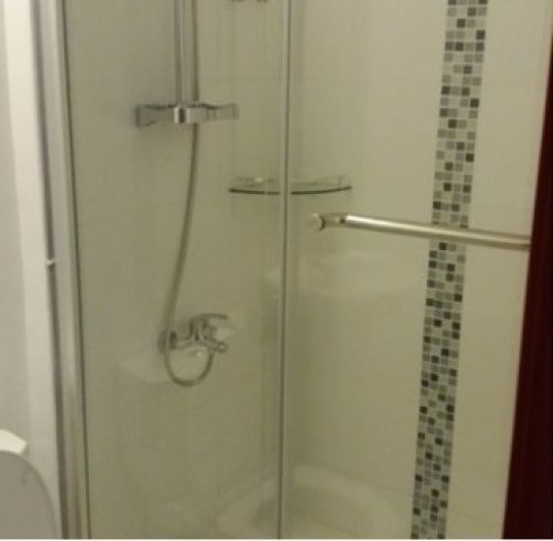 Apple One Banawa Heights - Furnished Ground Floor Studio Unit for Rent04