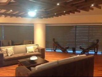 Rizal Tower Rockwell 3 Bedroom Unit For Lease02