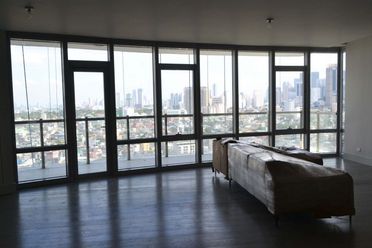 "For Lease: 3 Bedroom Unit in The Proscenium, Guadalupe Viejo, Makati"02