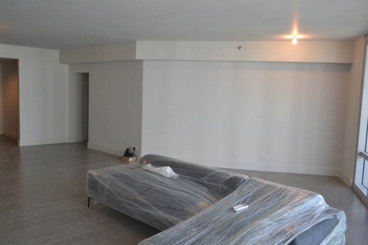 "For Lease: 3 Bedroom Unit in The Proscenium, Guadalupe Viejo, Makati"03