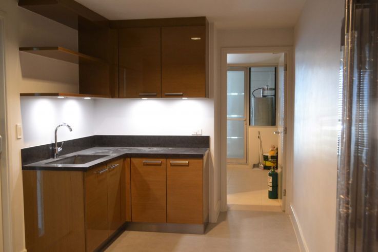"For Lease: 3 Bedroom Unit in The Proscenium, Guadalupe Viejo, Makati"04