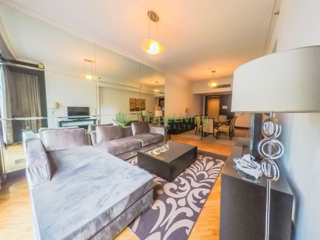 Spacious Fully Furnished 2BR Unit For Rent in Tiffany Place Makati04