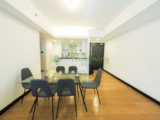 "Fully furnished 1-bedroom unit in One Serendra West Tower, BGC"02
