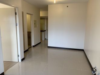 For Rent 2 Bedroom unit in Pasay City - Fairway Terraces02