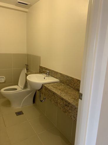 For Rent 2 Bedroom unit in Pasay City - Fairway Terraces03