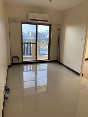 For Rent 2 Bedroom unit in Pasay City - Fairway Terraces04