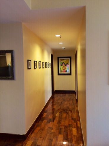 2 Bedroom Condominium Unit for Lease at Mosaic Towers in Makati City04