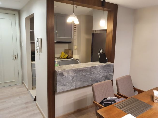 2 Bedroom Condo Unit For rent The Beaufort03