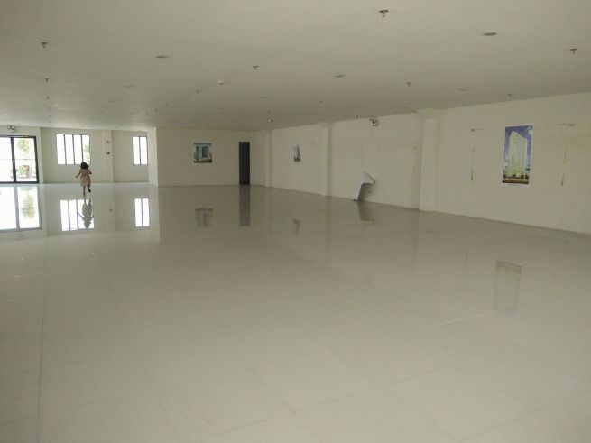 New 1 Bedroom Condo for Rent in Tomas Morato04