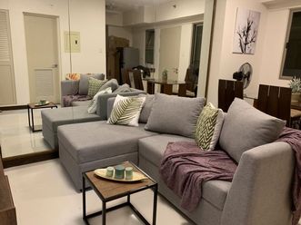 Furnished 2BR Fairway Terraces Pasay Staff House or Expats02