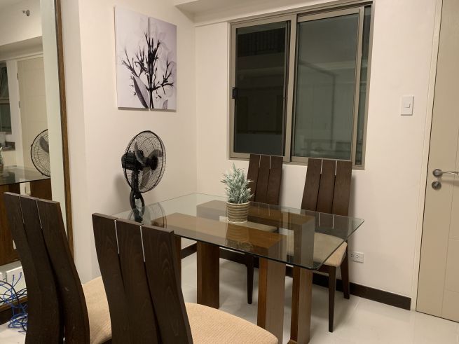 Furnished 2BR Fairway Terraces Pasay Staff House or Expats03