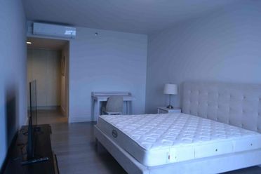 "For Lease: 3 Bedroom Unit in Proscenium Sakura Tower, Rockwell Center,"02