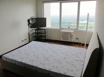 "ML - FOR LEASE: 1 Bedroom Unit in Fairways Tower, BGC"02