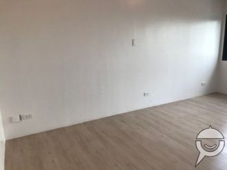 High Floor 1BR Unit in Studio A near Ateneo University QC02