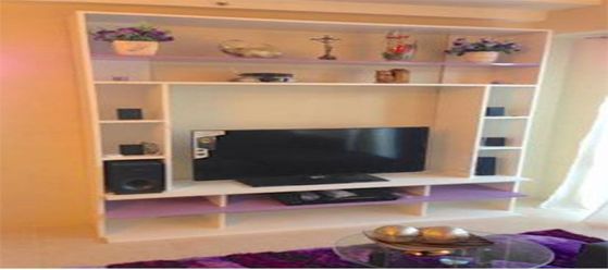 "2 Bedroom Unit Condo For Rent in Guadalupe, Cebu City"02