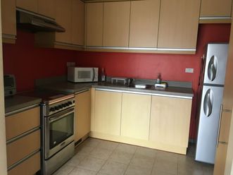 Fully Furnished 1BR One Legaspi Park for rent02