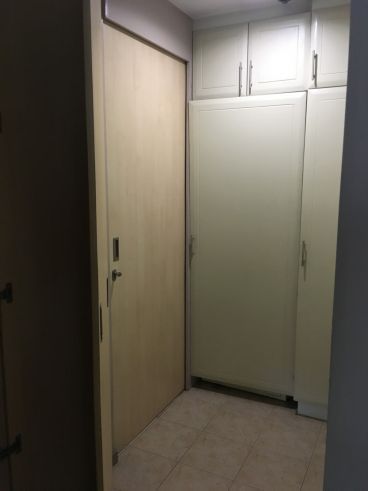 Fully Furnished 1BR One Legaspi Park for rent04