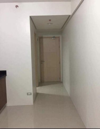Condo Studio near SM City Sta. Mesa and LRT 2 Station in V. Mapa03