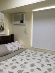 "Avida Tower 1, 1 Bedroom for Rent, Cebu IT Park, Cebu, Cebu GlobeNet R"02