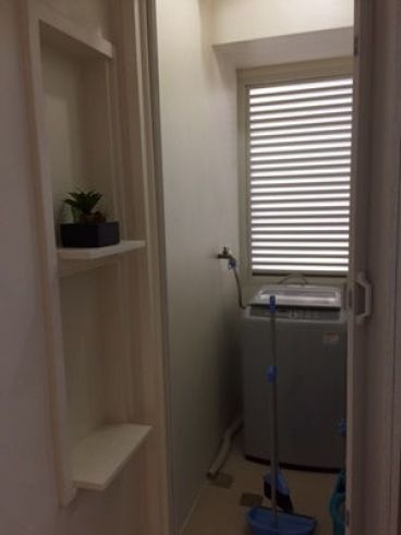 "Avida Tower 1, 1 Bedroom for Rent, Cebu IT Park, Cebu, Cebu GlobeNet R"03