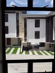 For rent WAlk Up Type Condominium Studion in BANAWA CEBU CITY02