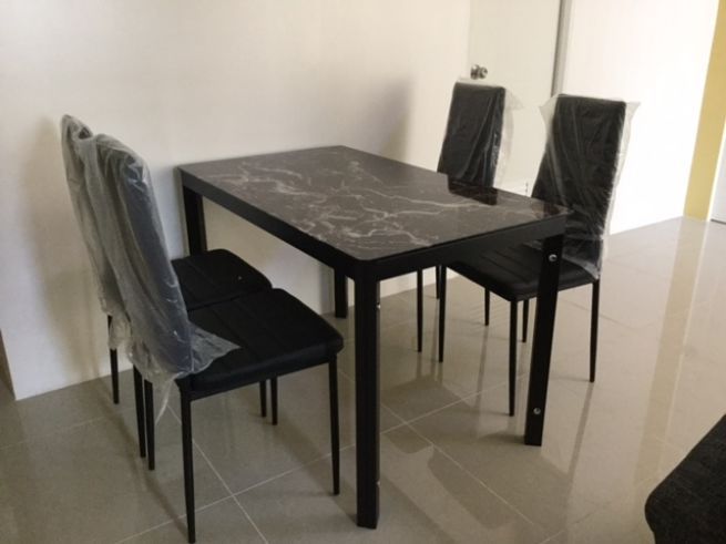 For rent WAlk Up Type Condominium Studion in BANAWA CEBU CITY03