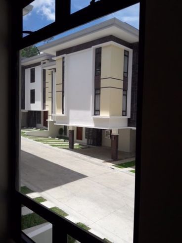For rent WAlk Up Type Condominium Studion in BANAWA CEBU CITY04