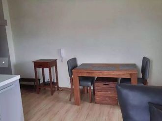 "Knightsbridge Residences, 1 Bedroom for Rent, CRD12589-RR"02