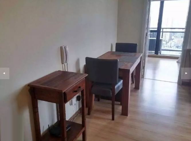 "Knightsbridge Residences, 1 Bedroom for Rent, CRD12589-RR"04