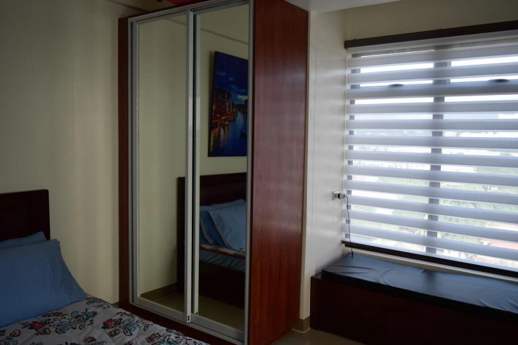 "Mabolo Garden Flats, Studio for Rent, Cebu, Cebu GlobeNet Realty"03