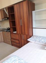 "Studio Unit, Avida Riala Tower 3 @ IT Park Cebu City"02