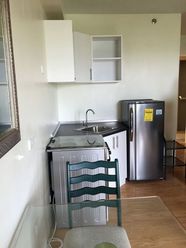 Studio Furnished Unit available For Rent in Avida Towers Condo IT Park02