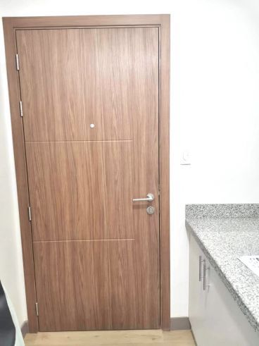 2 Bedroom with Balcony Condo Unit beside SM City Bicutan03