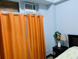 "FULLY FURNISHED 1 BEDROOM FOR LONG TERM RENT AT LE GRAND TOWER, EASTWO"02