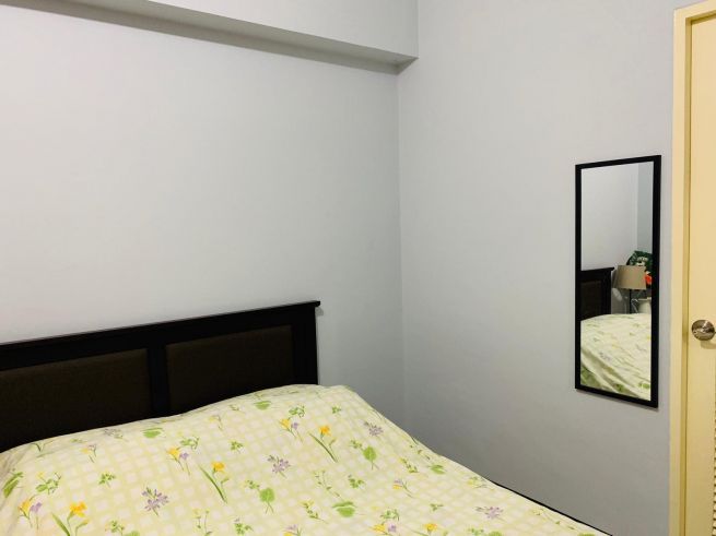 "FULLY FURNISHED 1 BEDROOM FOR LONG TERM RENT AT LE GRAND TOWER, EASTWO"04