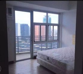 "Greenbelt Madison, 2 Bedroom for Rent, CRD21973"02