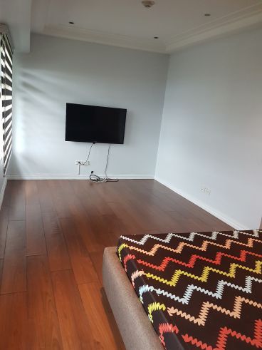 "Two Serendra, 2 Bedroom for Rent, CRD21577"03