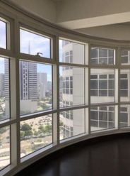 1 Bedroom Unit near Shangri-La Mall02