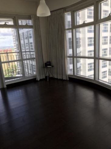1 Bedroom Unit near Shangri-La Mall03