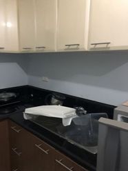 1 BR Condominium Unit For Rent at Eastwood City - Le Grand 102