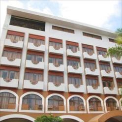 fully furnished 1 bedroom unit in the heart of Cebu City02